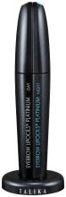 Lipocils Platinium Sérum Sourcils et Cils 2 x 8,5 ml