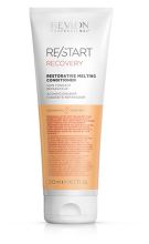 Re Start Recovery Restorative Fusion Conditioner