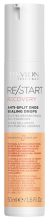 Re Start Recovery Gouttes de Scellage Anti-Fente 50 ml