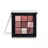 Eyedentity Eyeshadow Palette 001 Be Honest 8 gr