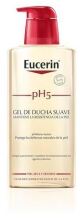 Gel Douche Doux Ph5 400 ml