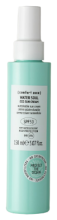 Crème solaire Water Soul Eco SPF50 150 ml