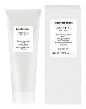 Soin Essentiel Peeling 60 ml