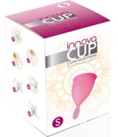 Coupe menstruelle taille S