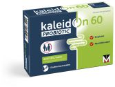 Kaleidon 60 12 enveloppes orodispersibles