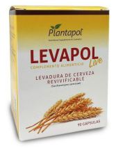 Levapol Live