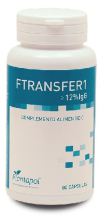 Transferts 1 F 80Cap.