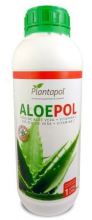 Aloepol