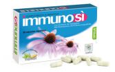 Adultes Immunosi 30Vegicaps