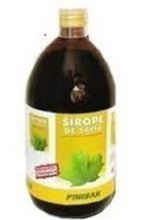 Sap sirop 1 litre