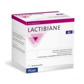 Lactibiane Iki