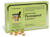 ActiveComplex Pycnogenol