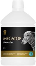 Megatop Powerflex 500 ml