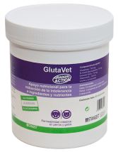 Glutavet 300 comprimés