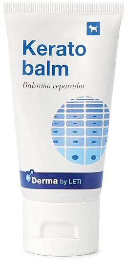 Baume kerato ndr 50 ml