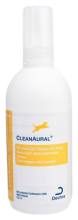 Canine Cleanaural Ndr 100 ml