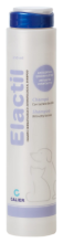 Shampooing dermatologique Elactil 250 ml