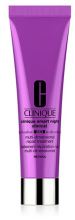 Traitement Clinique Rétinol Smart Night 30 ml