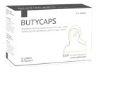 Butycaps 30 enveloppes