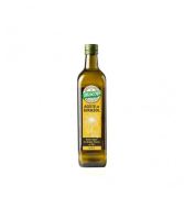 Huile de tournesol 750 ml