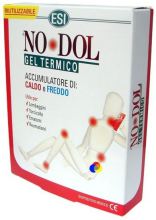 Non Dol Thermal Gel 1 Unité