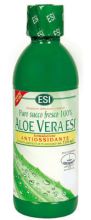 Jus d'aloe vera 500 millilitres