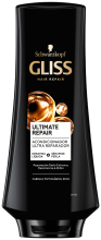 Gliss Kur Ultimate Repair après-shampoing 200 ml