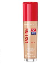 Base de maquillage Lasting Finish 25 heures Spf20 30 ml