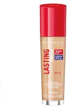 Base de maquillage Lasting Finish 25 heures Spf20 30 ml