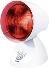 Lampe infrarouge IL35