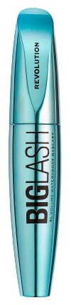 Masque Volume Big Lash Imperméable 8 gr