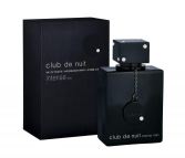 Club de Nuit Intense d&#39;Eau de Toilette 105 ml