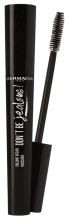 Mascara Dont Be Jealous 9,5 ml