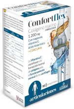 Comprimés Conforflex 1200 mg