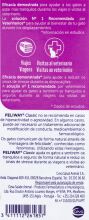 Feliway F3 Voyage 20 ml