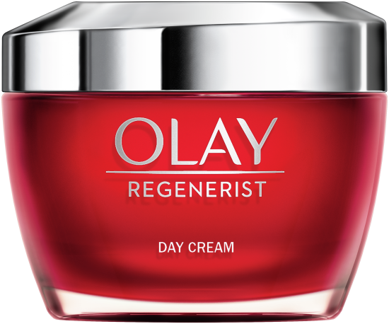 Crème Régénériste 3A 50 ml