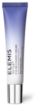 Crème réparatrice pour les yeux Peptide4 15 ml