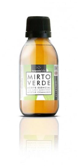 Myrte vert 30 ml