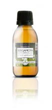 Bergamote Bio 30 ml