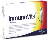 Immunovita ® bêta-glucanes