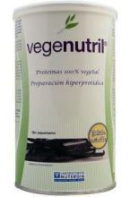 Vegenutril Bote 350 gr