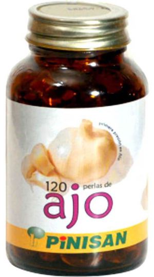 Ail 120Perlas