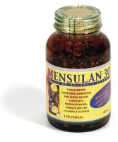 Mensulan 30 120Perlas