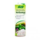 Herbamare original