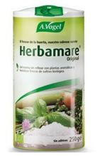 Herbamare original