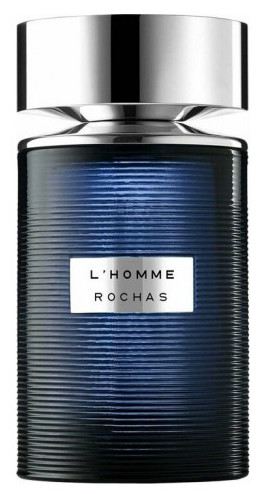 Eau de Toilette Spray Lhomme Homme 40 ml