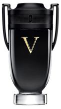 Eau de Parfum Invictus Victory