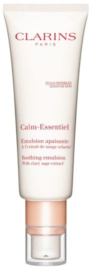 Calm-Essentiel Émulsion Réconfortante 50 ml