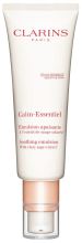 Calm-Essentiel Émulsion Réconfortante 50 ml