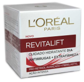 Revitalift Crème de Jour Anti-Rides 50 ml